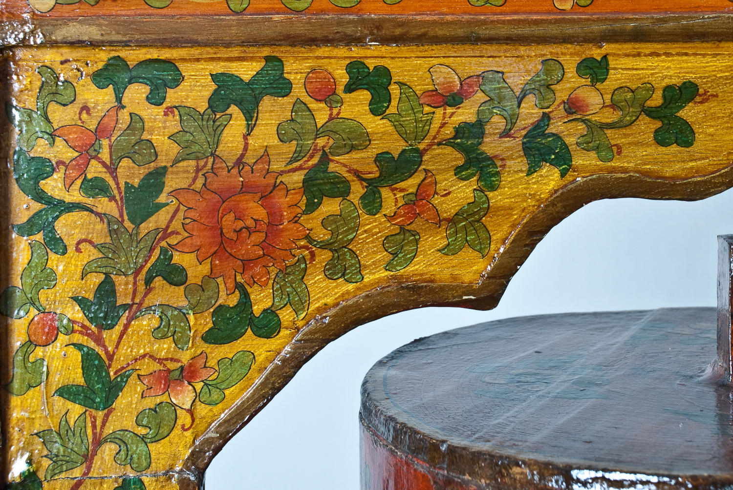 669-Trommel-Detail-1