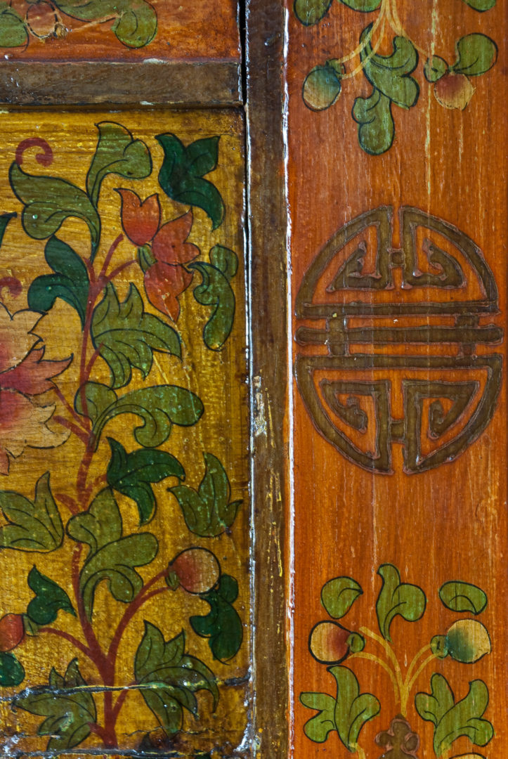 669-Trommel-Detail-2